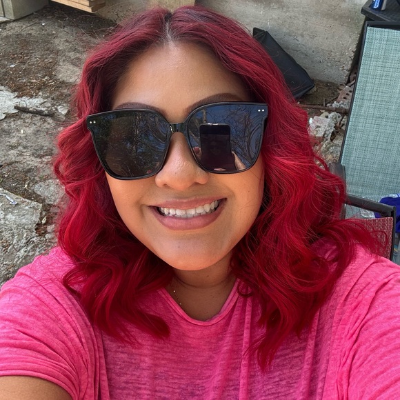 cindynabdiel